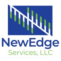 NewEdge Services, LLC logo - Similar company to Centricity