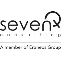 sevenQ consulting logo - Similar company to Swisscode Solutions Gmbh