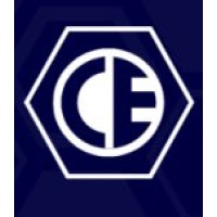 Crest Engineering (UK) LTD logo - Similar company to Crest Engineering