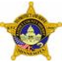 Ramsey County Sheriff logo - Similar company to Rgb Projects