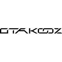 Otakooz.com logo - Similar company to アドバイザーナビ株式会社