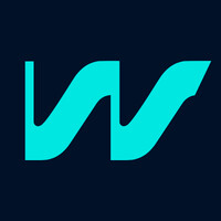 Waterfront Logistics logo - Similar company to Performance Team