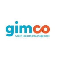 GIMCO Co., Ltd logo - Similar company to Envelops Co., Ltd