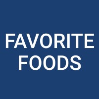 Favorite Foods B.V. (The Netherlands) logo - Similar company to Areaal Advies