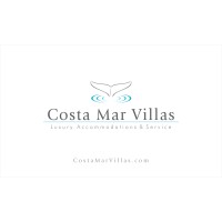 Costa Mar Villas