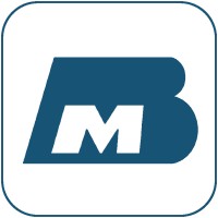 BRADEMONT SAS logo - Similar company to Groupe Silvant