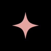 The Support Club logo - Similar company to Elite Acquisition