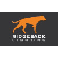 Ridgeback Lighting LLC