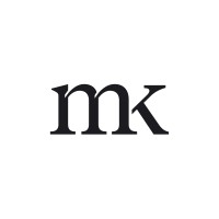 Maku Consulting Gmbh