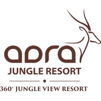 AARA Jungle Resort logo - Similar company to Pumarth Group
