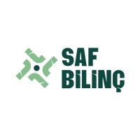 Saf Bilinç logo - Similar company to Psych-K®  Official