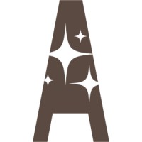 Alchemy Psychology, PLLC logo - Similar company to Collegiate Coaching Services