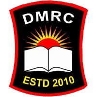 Dr. Mahbubur Rahman Mollah College logo - Similar company to Shamsul Hoque Khan School & College, Demra, Dhaka