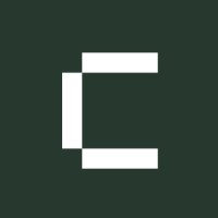 Convert Digital logo - Similar company to Overdose.