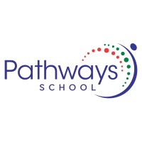 Pathways School logo - Similar company to Presidium School