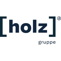 Holz Gruppe logo - Similar company to Idw Akademie Gmbh