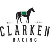 Clarken Racing logo - Similar company to Jindi Solutions