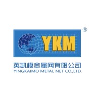 YKM logo - Similar company to Filter Technology, Ltd.