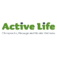 Active Life, Llc