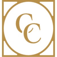 ComCap B.V. logo - Similar company to Worldstream - Solid It. No Surprises.