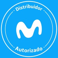 MovistarVip MX Distribuidor Autorizado logo - Similar company to Solcelmix Sas De Cv