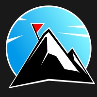 Gamevrest logo - Similar company to Pixmy