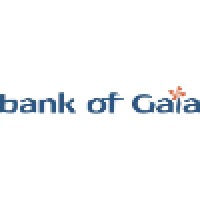 Bank Of Gaia logo - Similar company to Ip & Ewallet Licensing, Llc