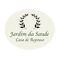 Casa de Repouso - Jardim da Saúde logo - Similar company to Casa De Repouso Residencial Vitória