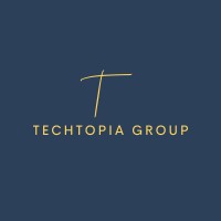 Techtopia Group logo - Similar company to Gift-Tech Solutions
