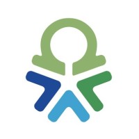 Vreugdenhil Dairy Foods logo - Similar company to Numidia Bv