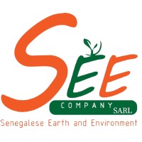 SEE Company SARL logo - Similar company to Prime Value Catalyst