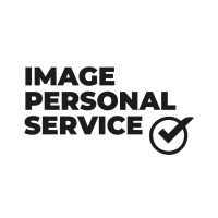 IMAGE PERSONAL SERVICE , INC logo - Similar company to Inspired Connection By Carolyn Cooper
