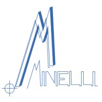 Minelli Utensili logo - Similar company to Minelli S.R.L.