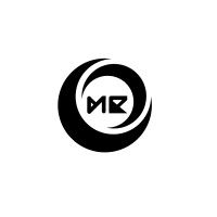 Media Ravens logo - Similar company to Chapter-001