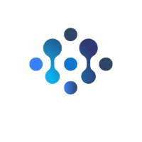 SmartStream logo - Similar company to Smartstream