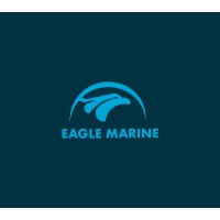 Eagle Marine & Engineering Private Ltd logo - Similar company to Vivcore Energy Solutions Pvt Ltd