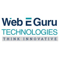 Webeguru Technologies