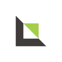 Banshie logo - Similar company to Truesec