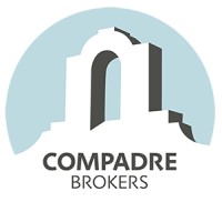 Compadre Brokers