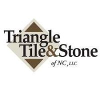 Triangle Tile & Stone Of NC LLC logo - Similar company to K. Alexander Kitchen And Bath