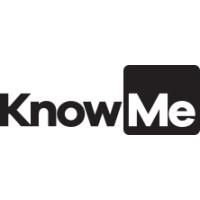 KnowMe logo - Similar company to Eduplax