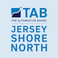 TAB Jersey Shore North logo - Similar company to Turning Point, Inc.