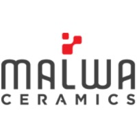 Malwa Ceramics Pvt Ltd logo - Similar company to Landgrace Ceramic Private Limited