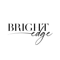 Bright Edge logo - Similar company to Bright Edge Solutions