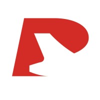 Pexco Aerospace, Inc. logo - Similar company to Pexco Custom & Specialty Plastics