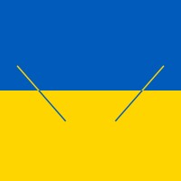 Galerija VARTAI logo - Similar company to Leitz Tooling