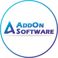 AddOn Software logo - Similar company to Techshot Pvt. Ltd.