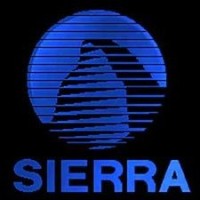 Sierra Online