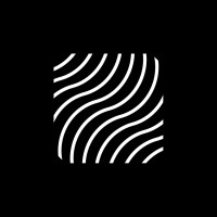 Landmark Communications logo - Similar company to Boldcrest®