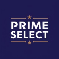 Prime Select by AEOS logo - Similar company to The Common Folk